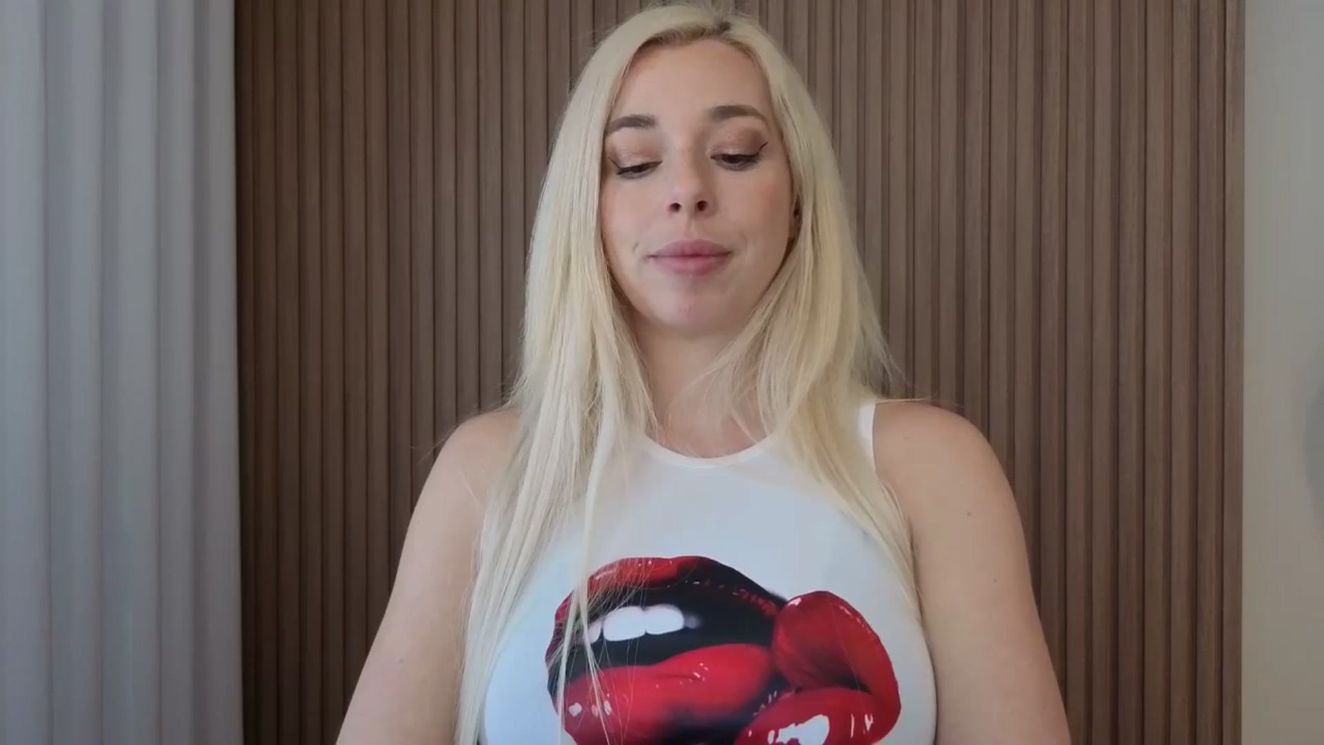 Riley_Parks video thumbnail