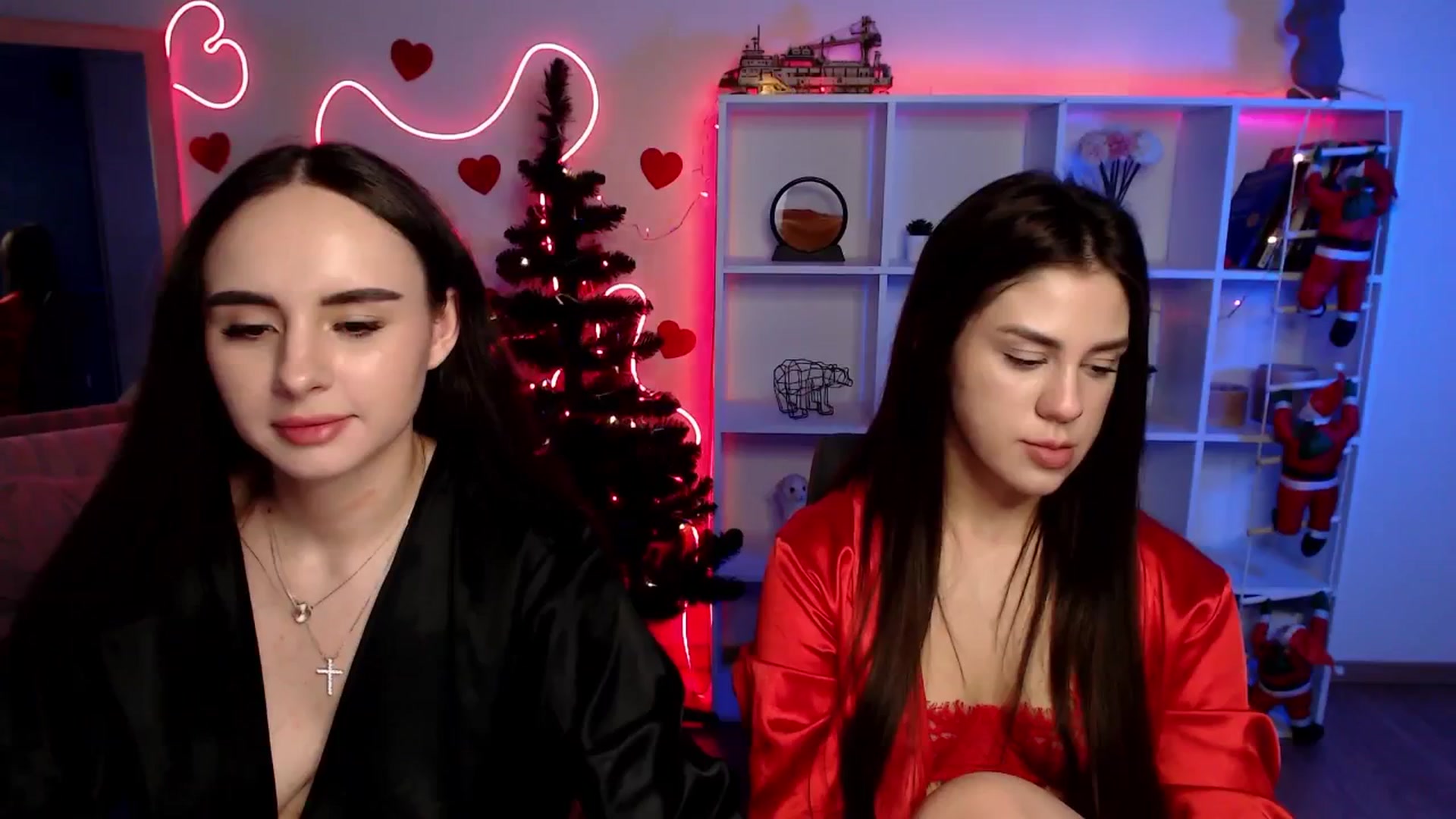 Lady_Luck0 video thumbnail