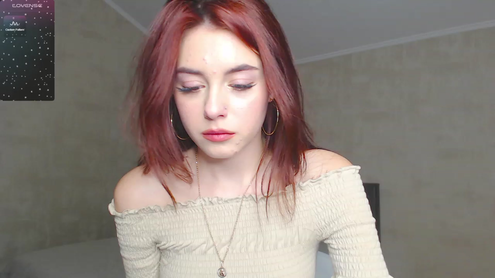 Cut1e_cut1e video thumbnail