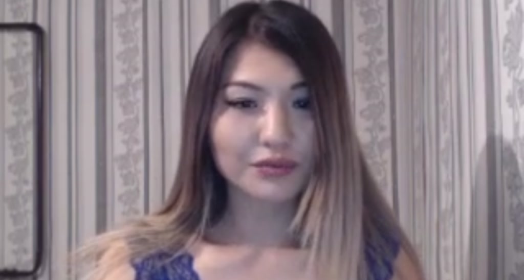Jenny_W video thumbnail