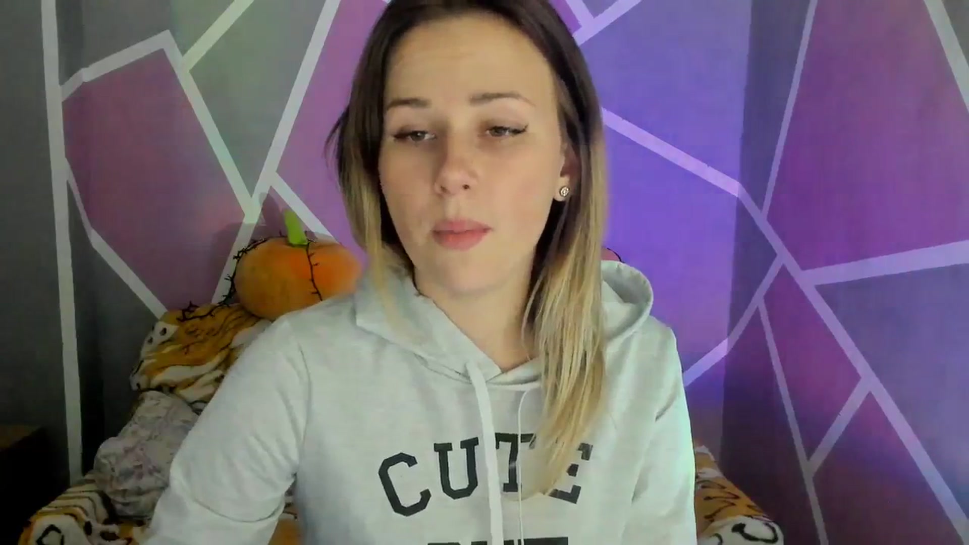 Sexy_Ukr video thumbnail