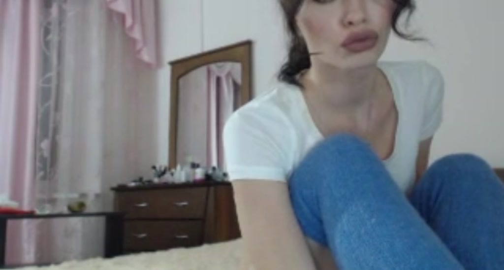 Oksanafedorov video thumbnail