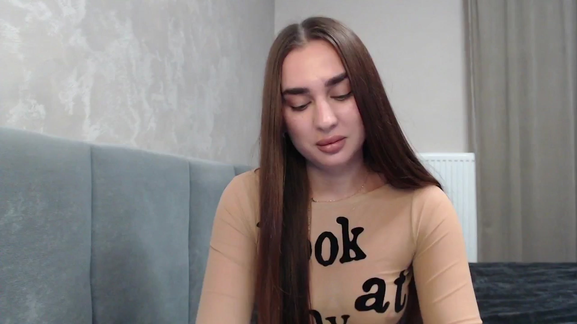 NatrlBeauty video thumbnail