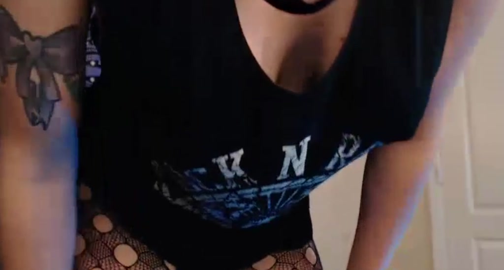 DaniSpice video thumbnail