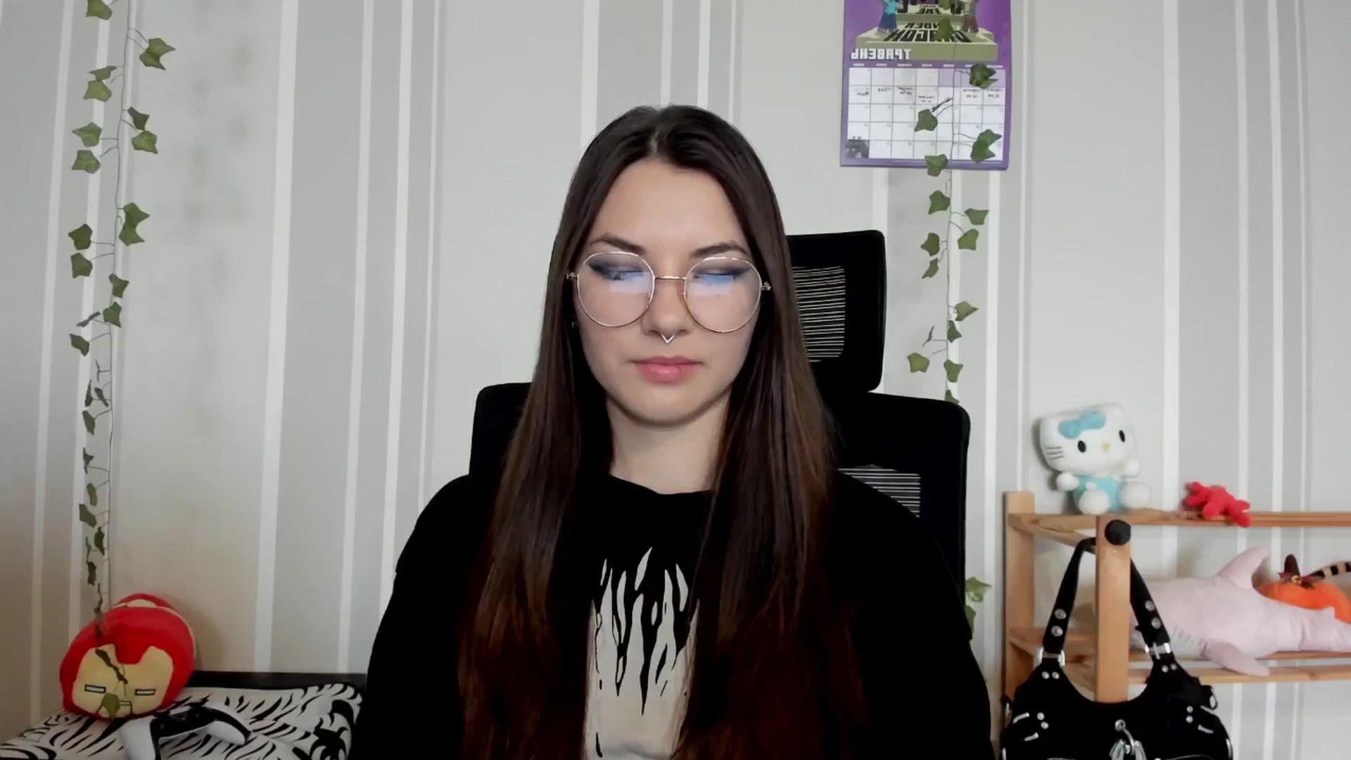 AmnesiaGirl1 video thumbnail