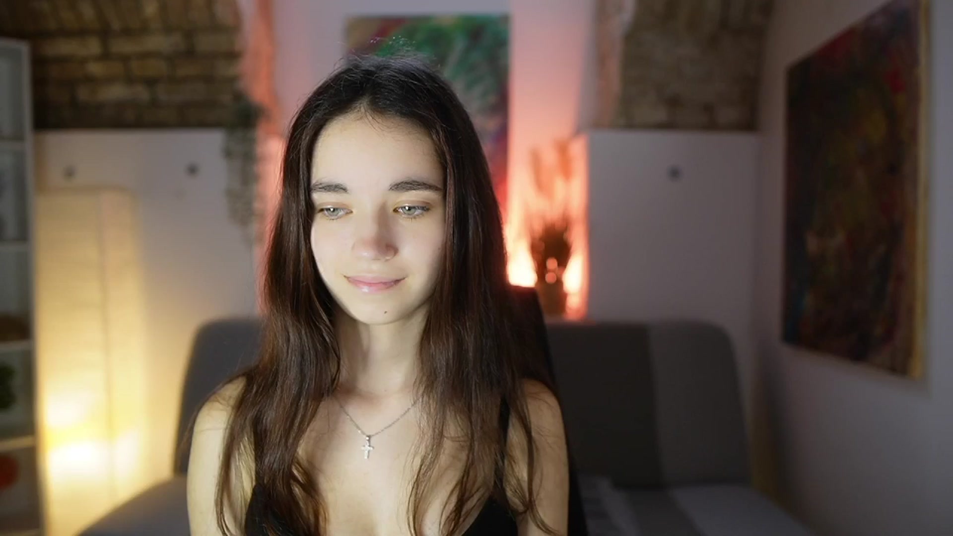 Gia_Paige18 video thumbnail