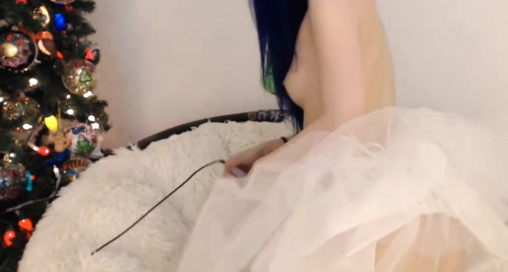 Kati3Kat video thumbnail