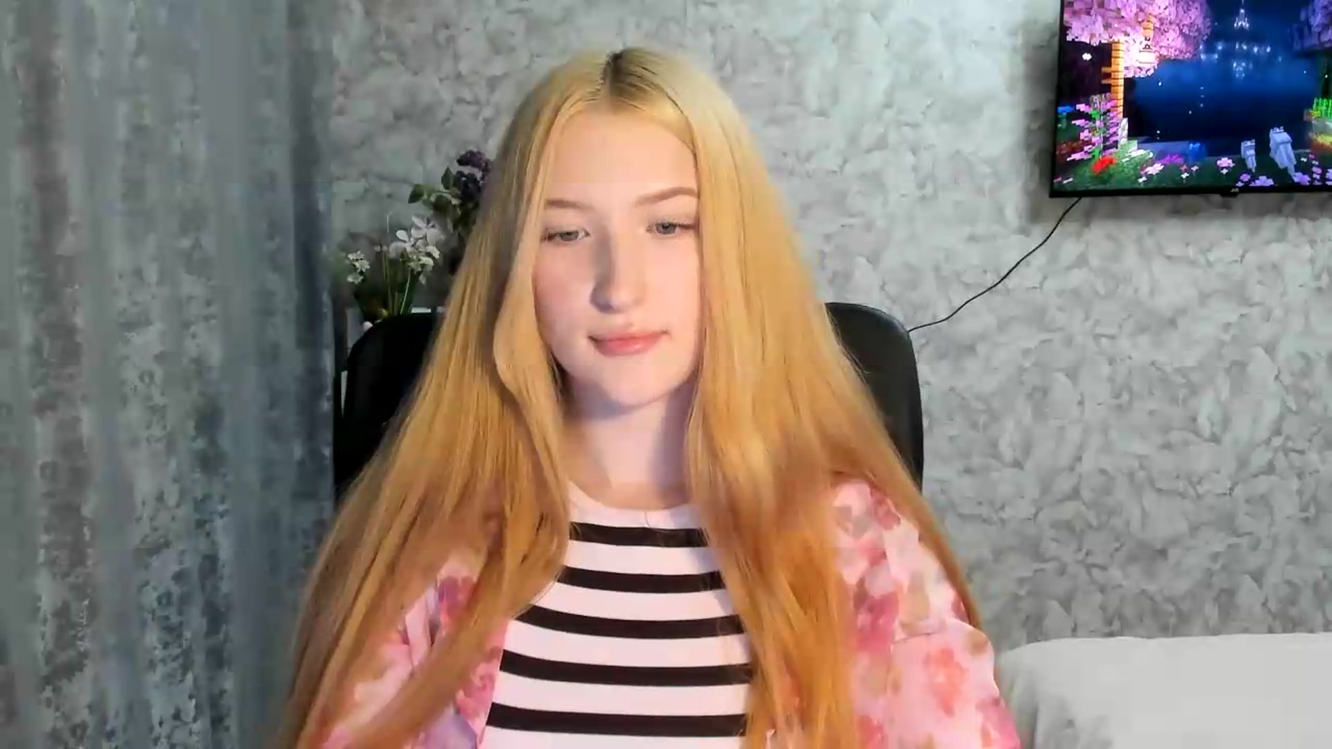 Ilona_Here video thumbnail