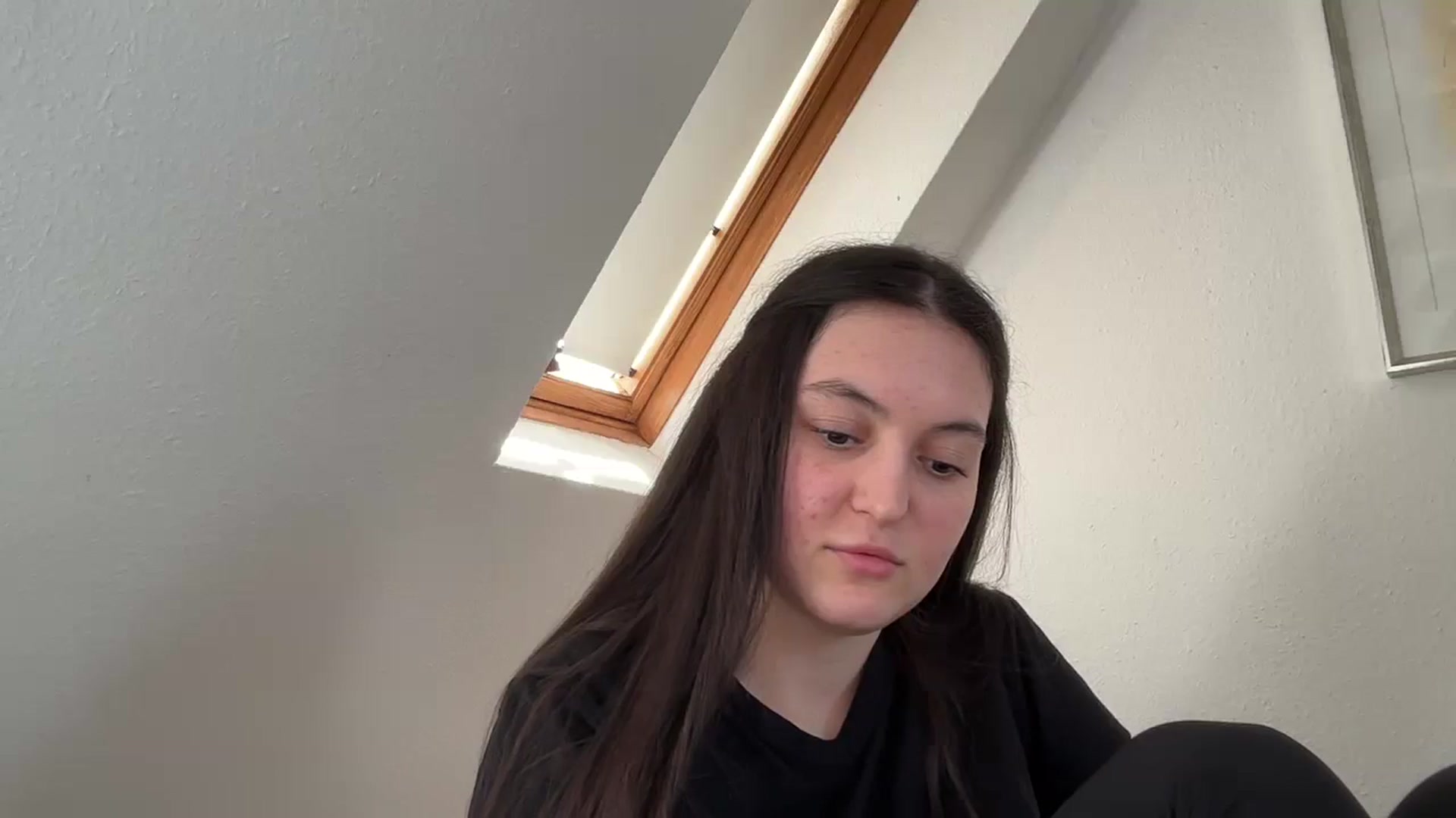 IrisAmore video thumbnail