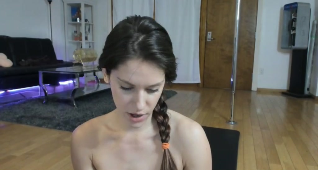 MissMiaShelby video thumbnail