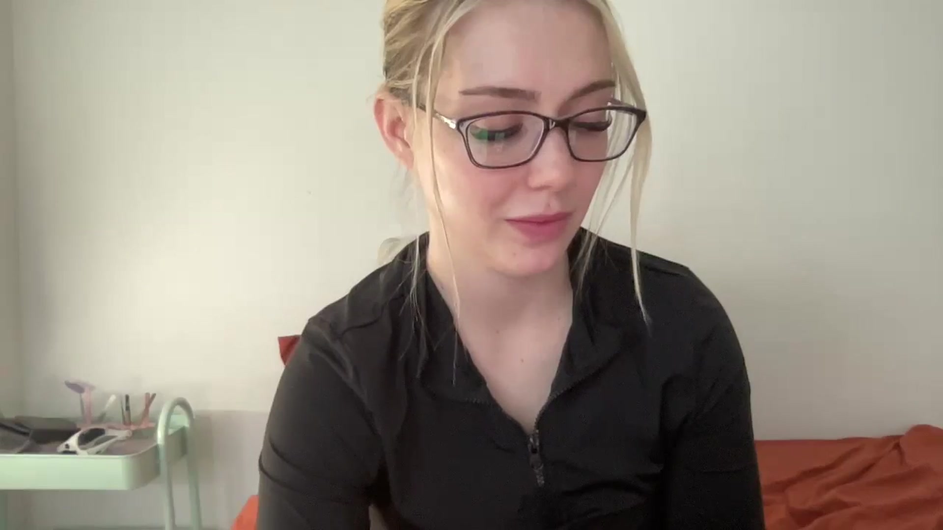 AshleyMarina video thumbnail