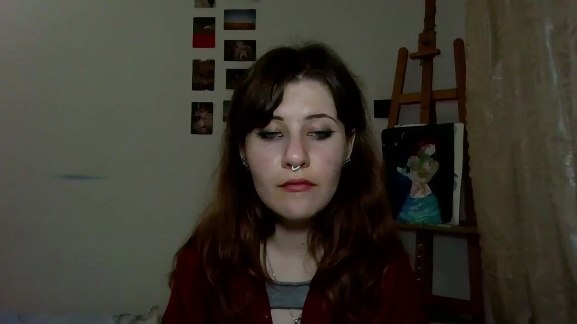 Margo_Q video thumbnail