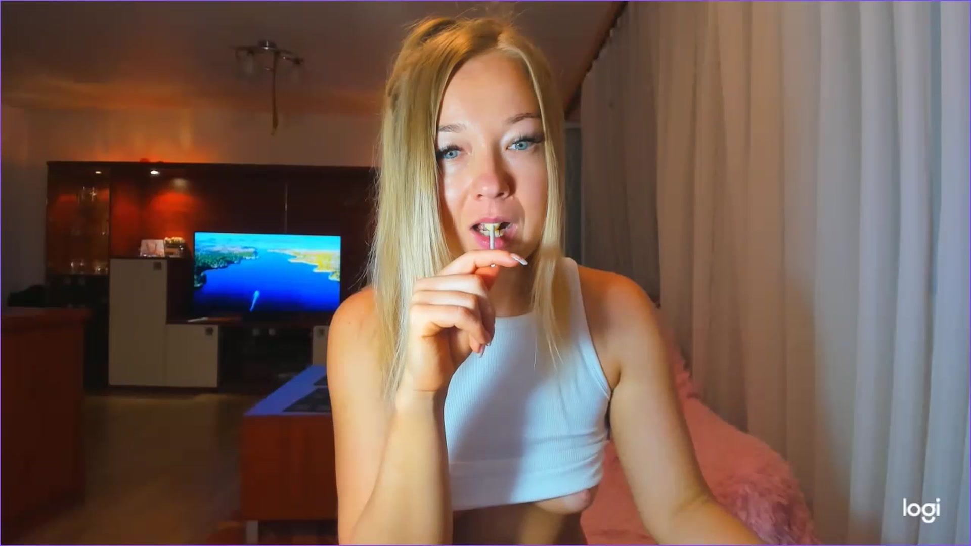 FlamingoDream video thumbnail