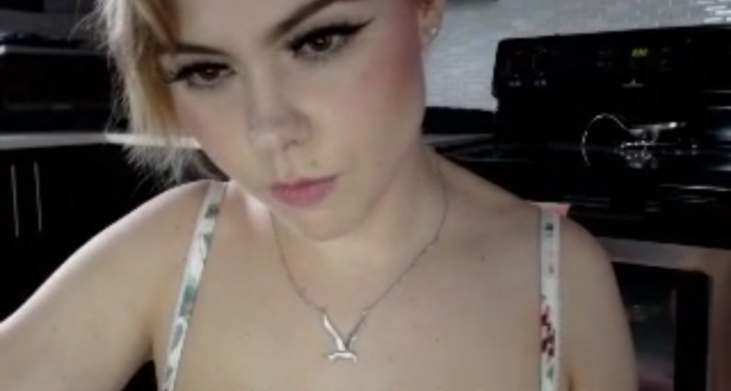 Petitexkitten video thumbnail