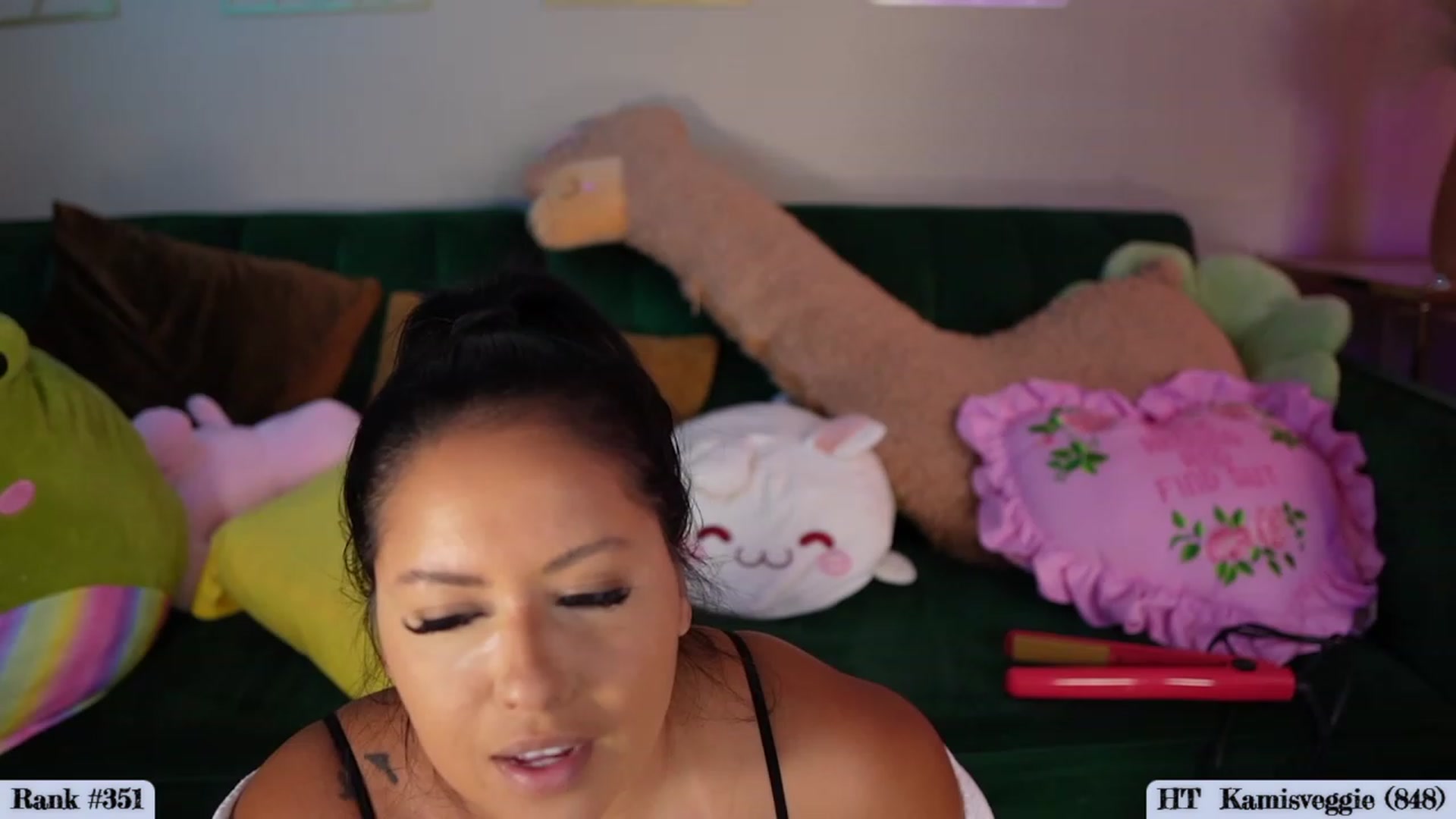 Kamila__ video thumbnail