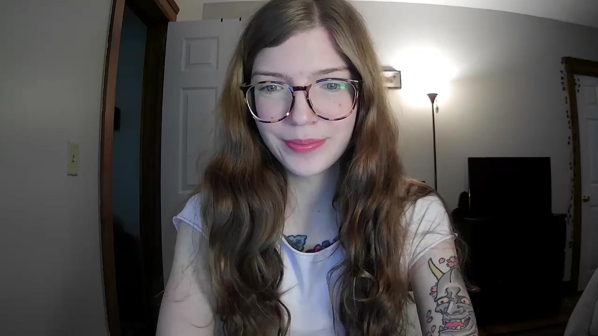 jane_66 video thumbnail