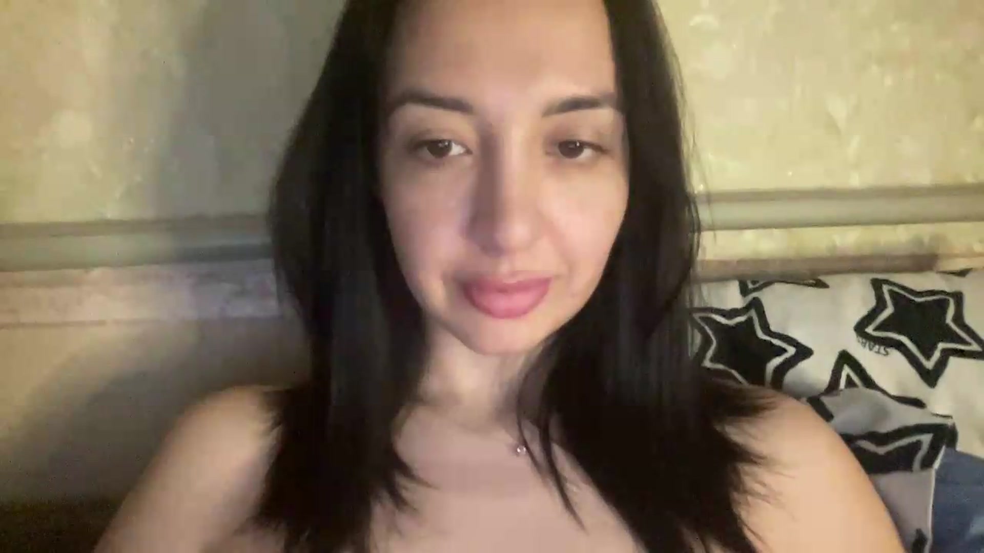 AleksaVinci video thumbnail