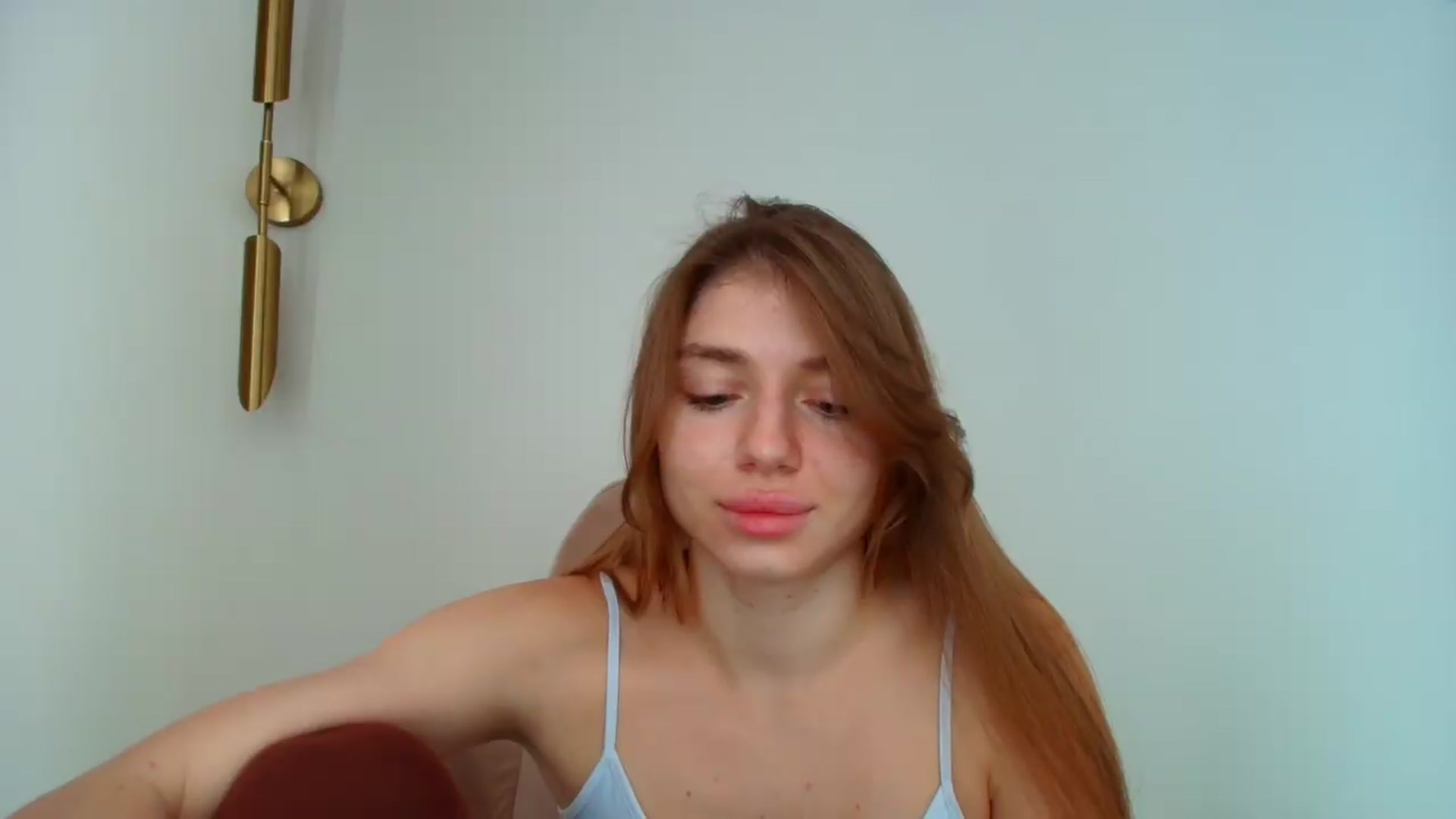 Make_my_Luck video thumbnail