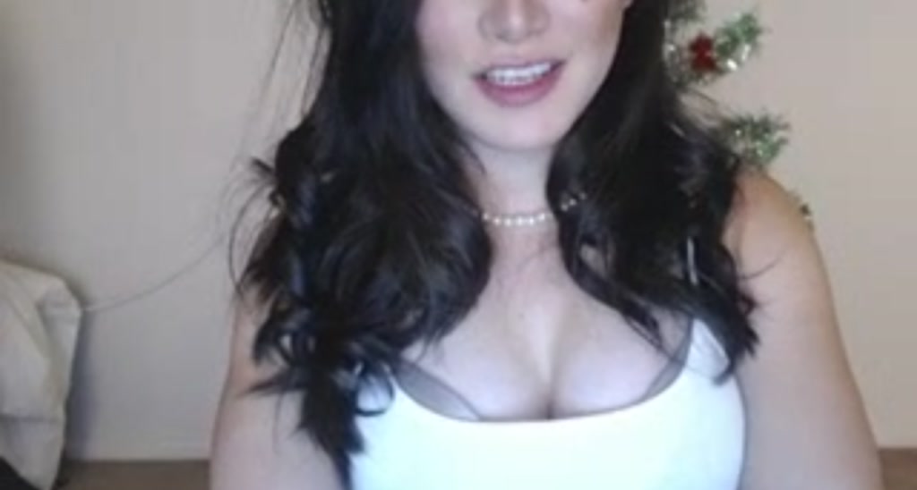 Song_Li video thumbnail