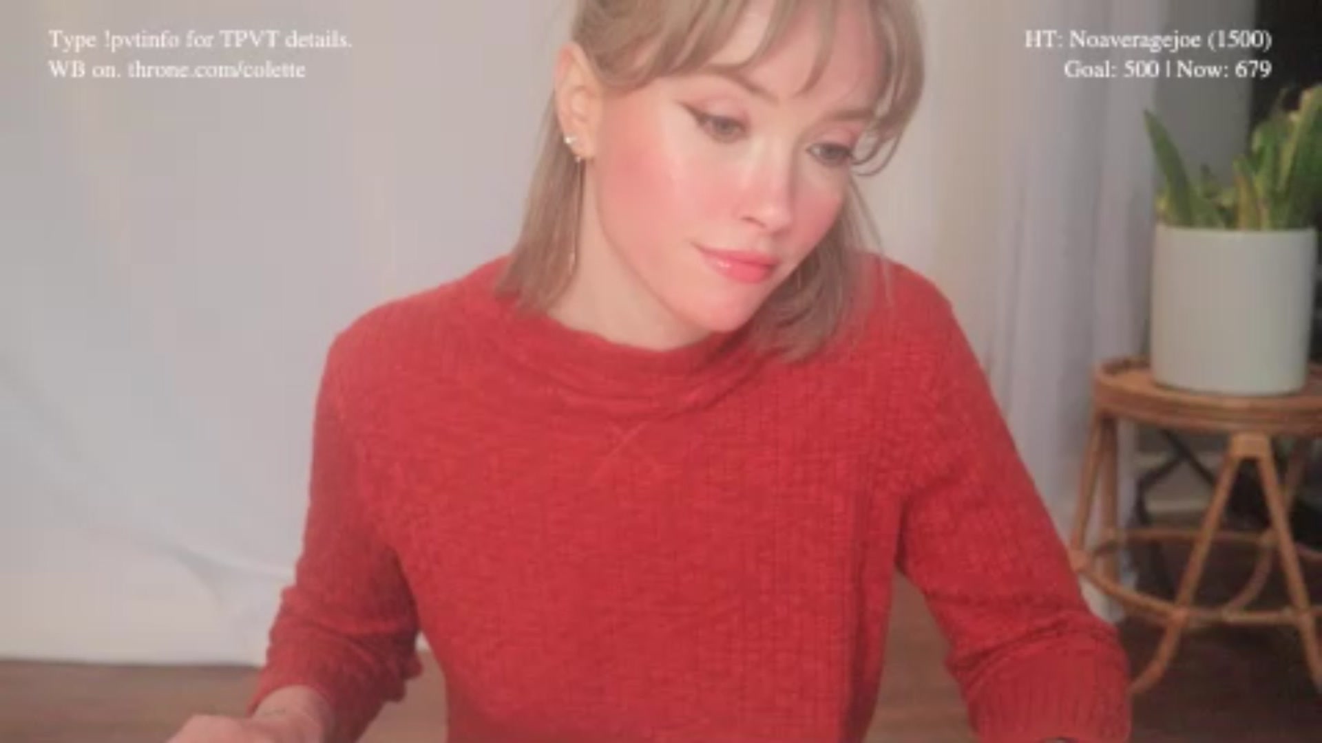 colette video thumbnail