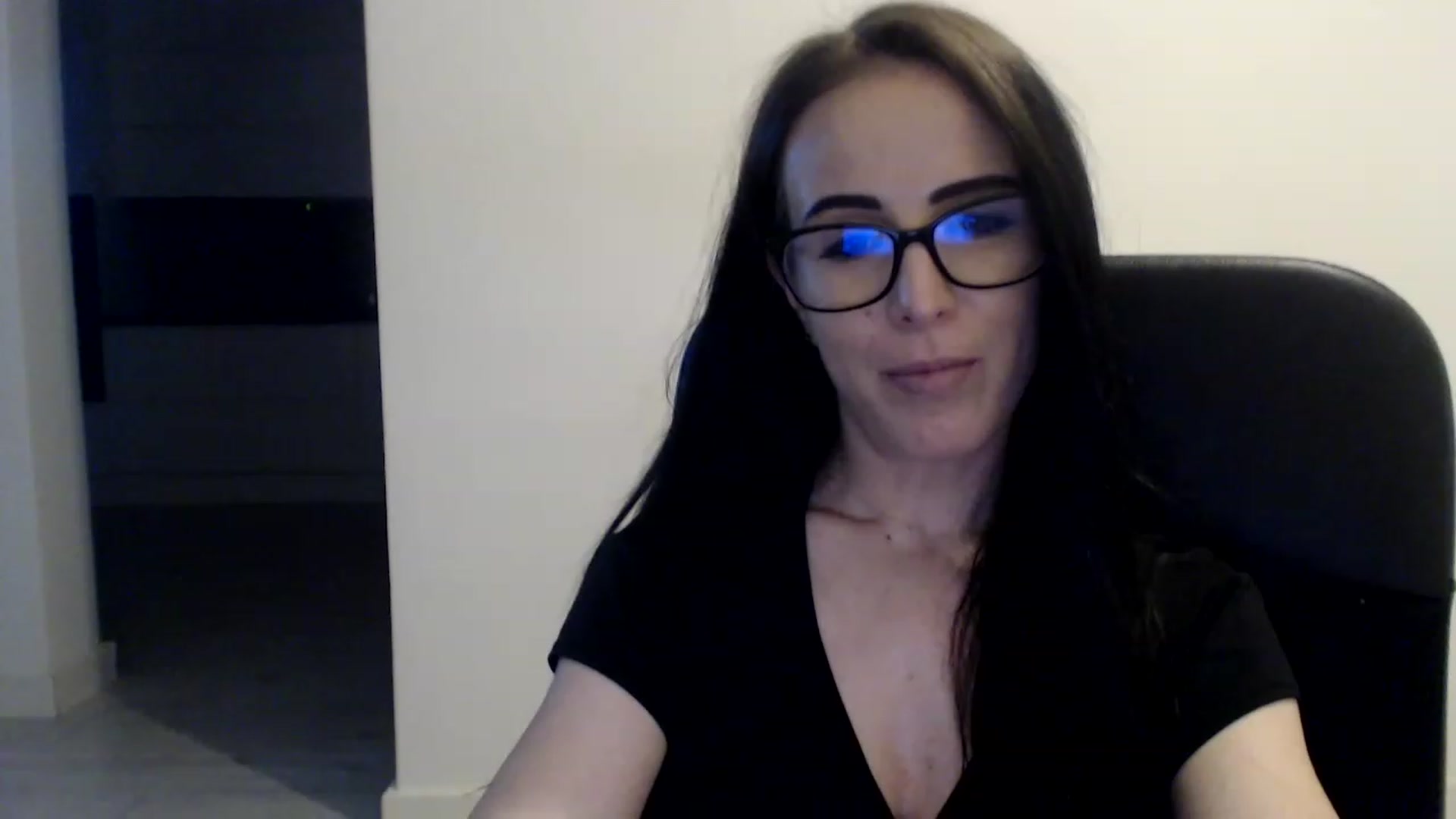 Alexys23 video thumbnail