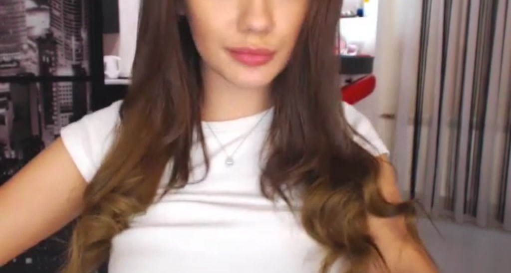 Rebekah_One video thumbnail