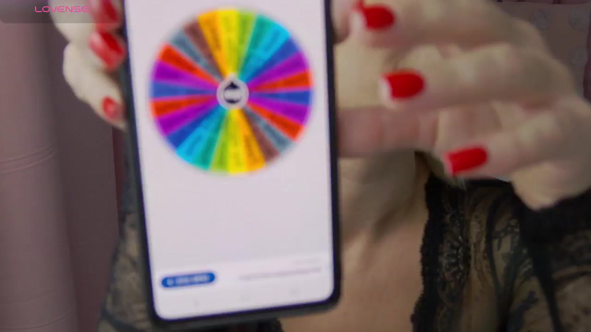 PinkSexxe video thumbnail