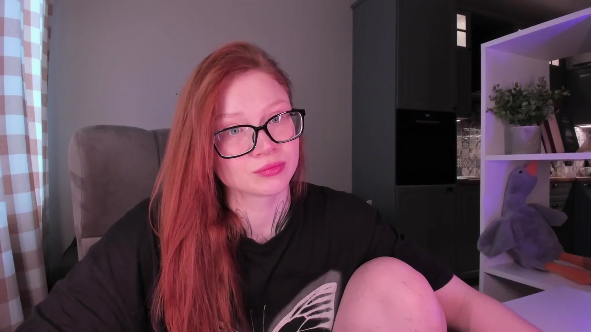 euphoriadance video thumbnail