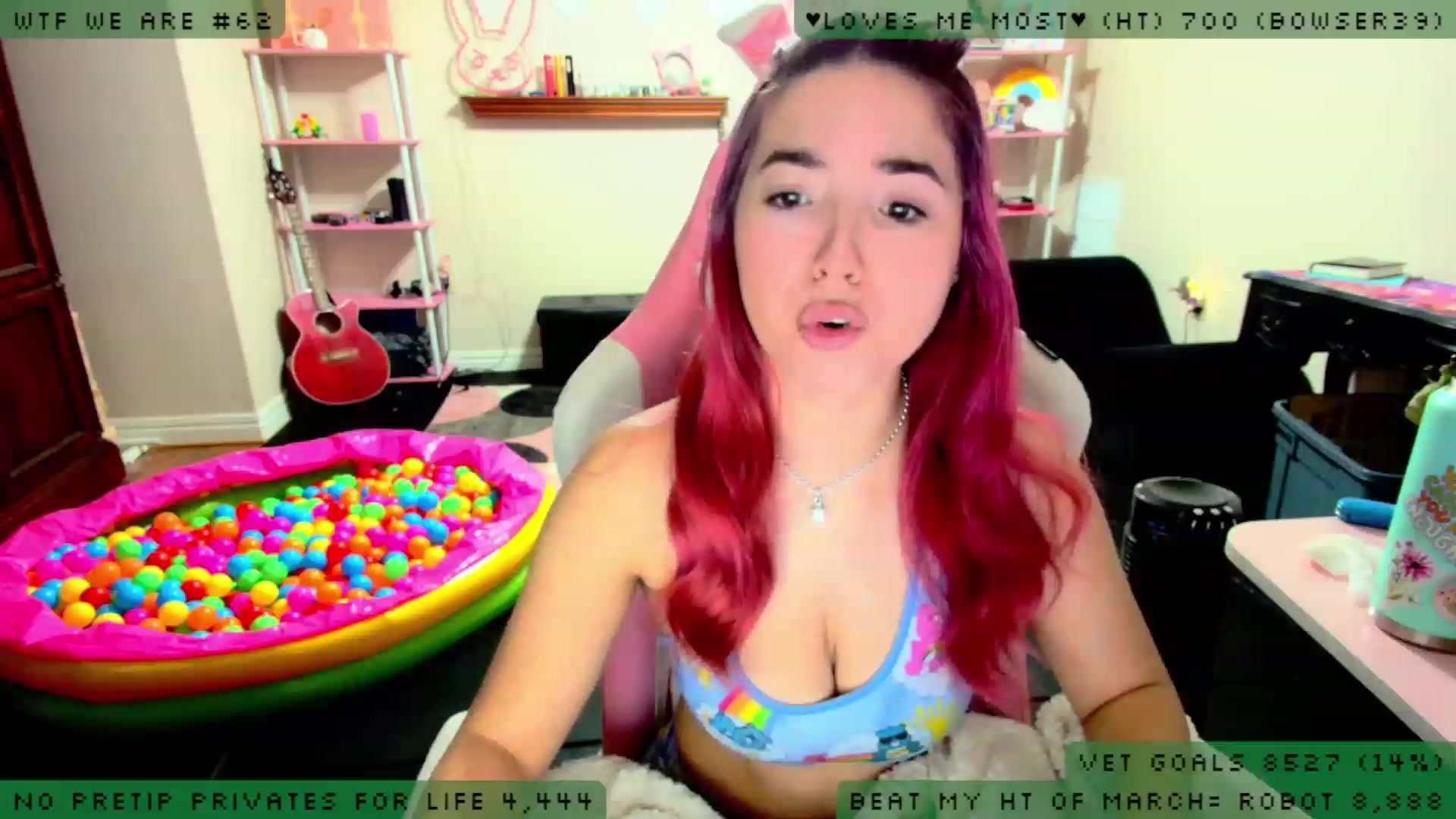 JessWhitmore_ video thumbnail