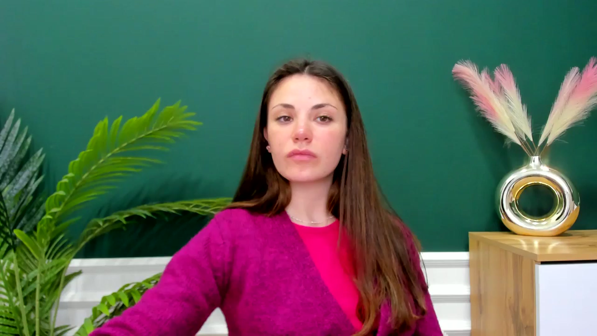 AdelaShery video thumbnail