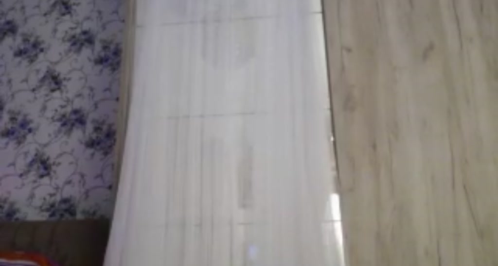 CreamCamelToe video thumbnail
