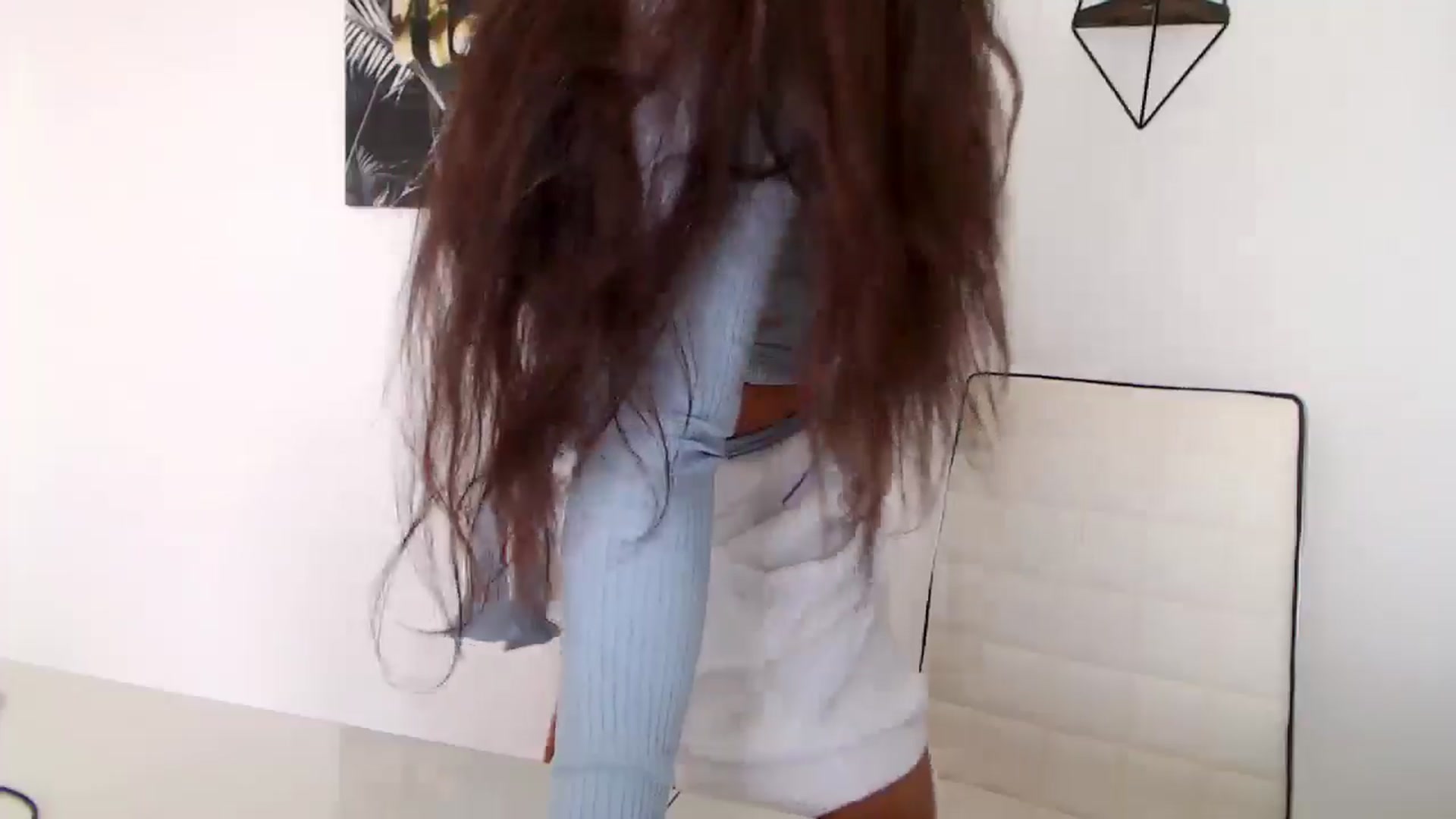 Rose4Lucy video thumbnail