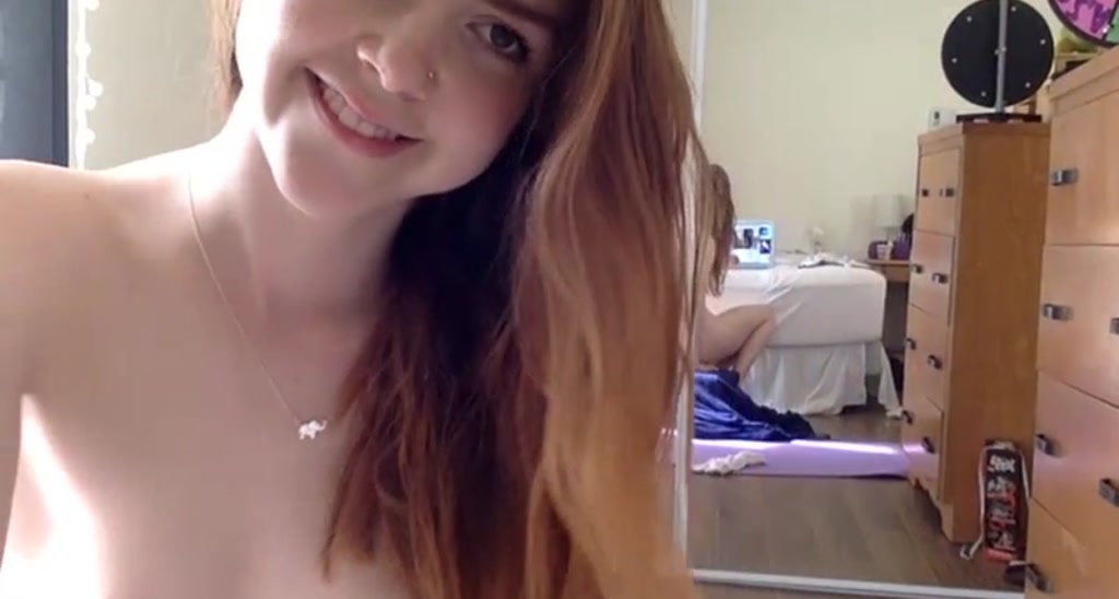 EmmaCado video thumbnail