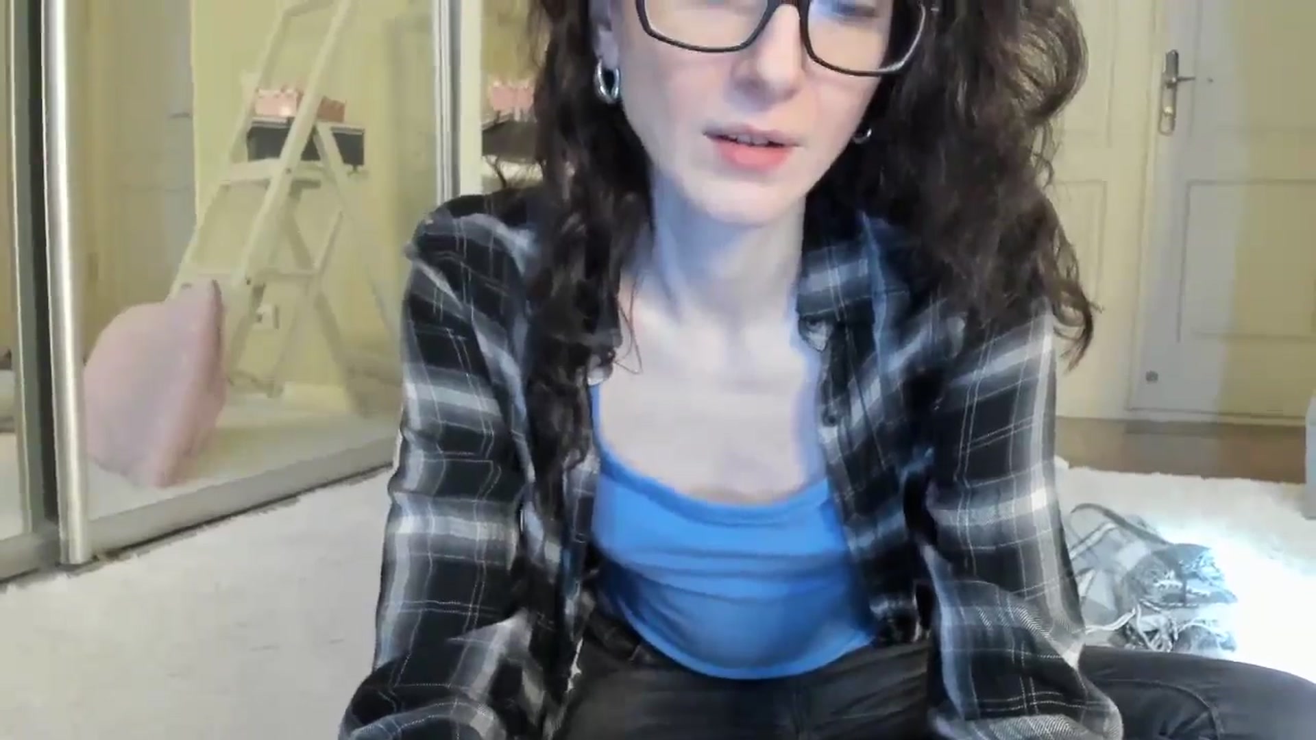 Baby_Jewel video thumbnail
