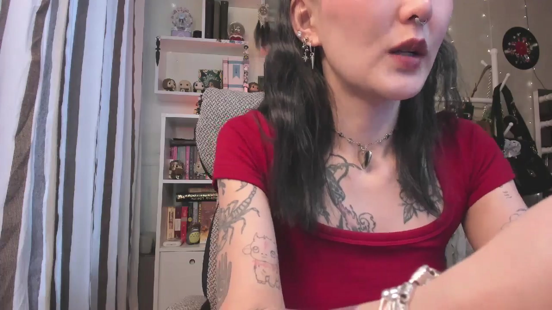 KellyAsian video thumbnail