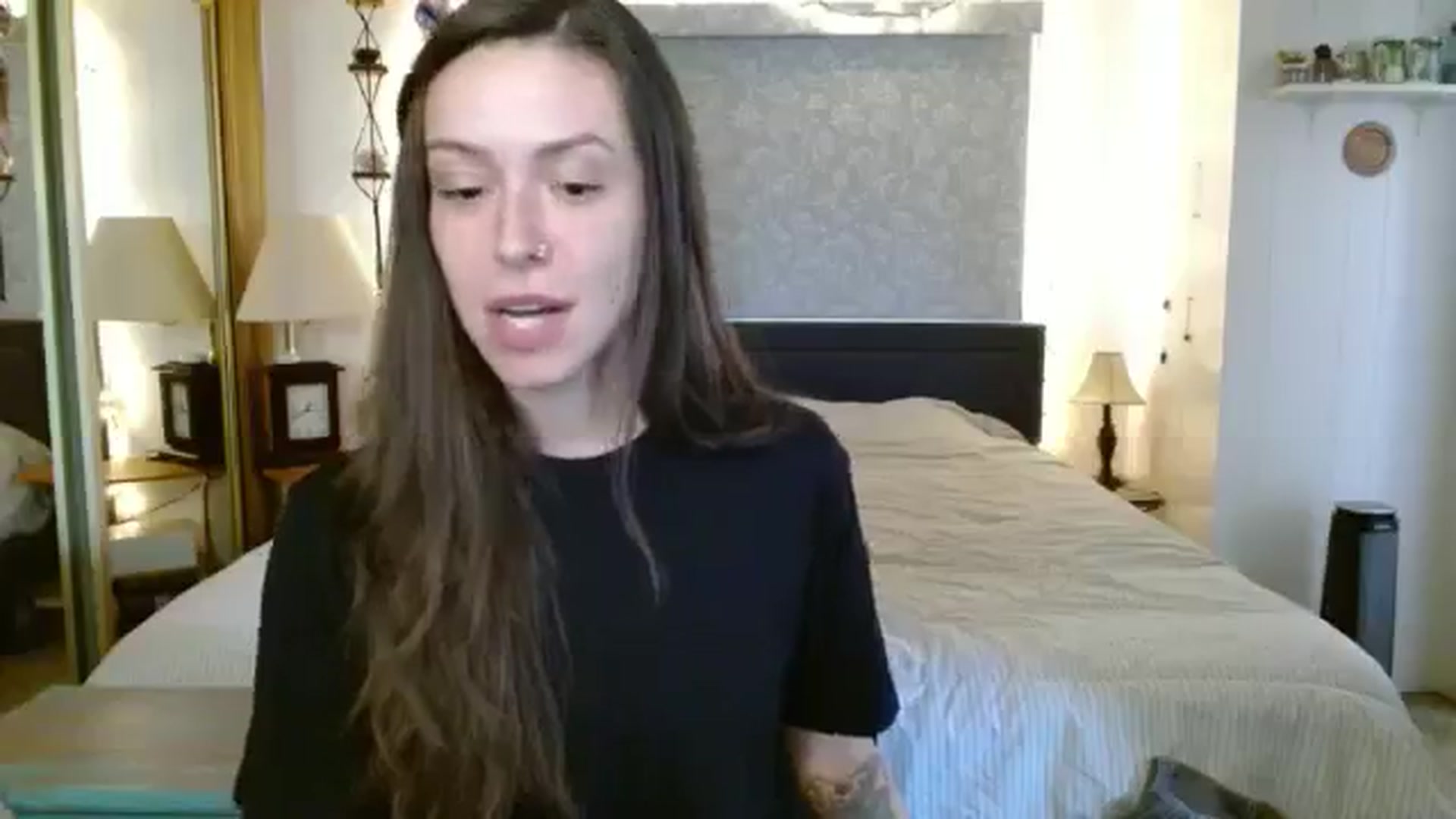 EdenSalt video thumbnail