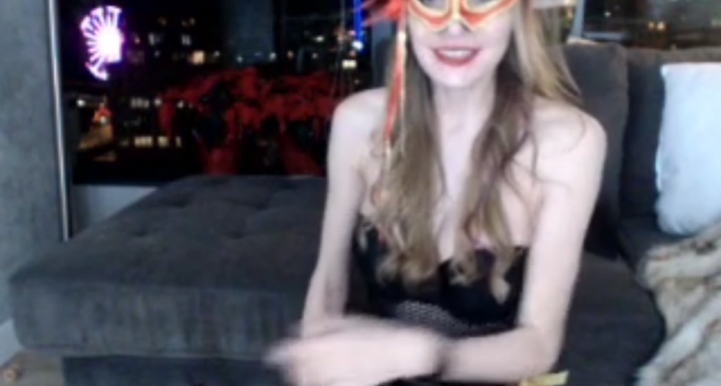 NutCracker__ video thumbnail