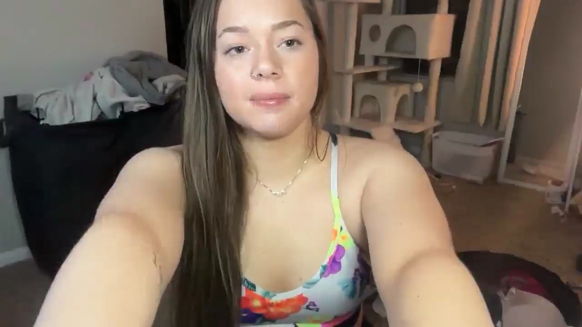 Madisonfoxx69 video thumbnail