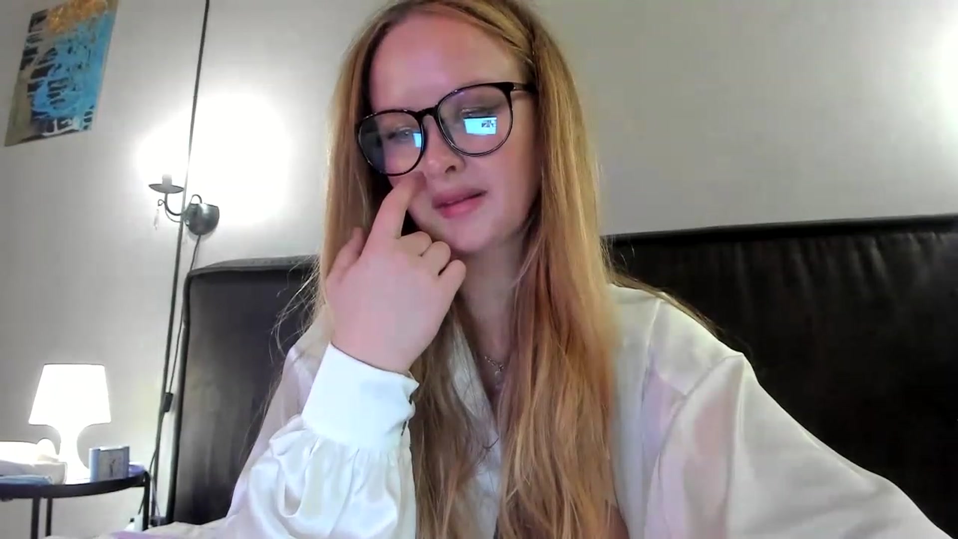 F_L_E_U_R video thumbnail