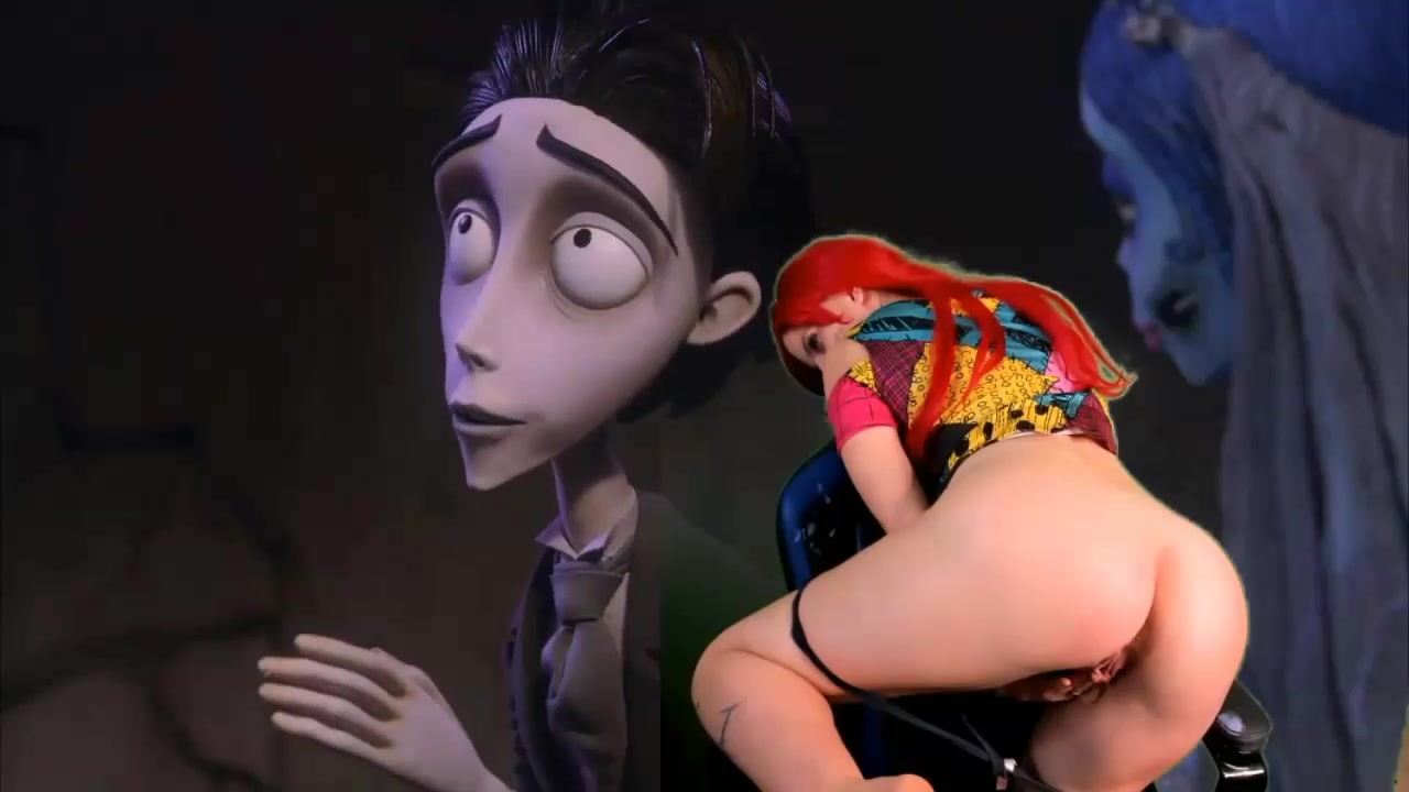 SpiceNova video thumbnail