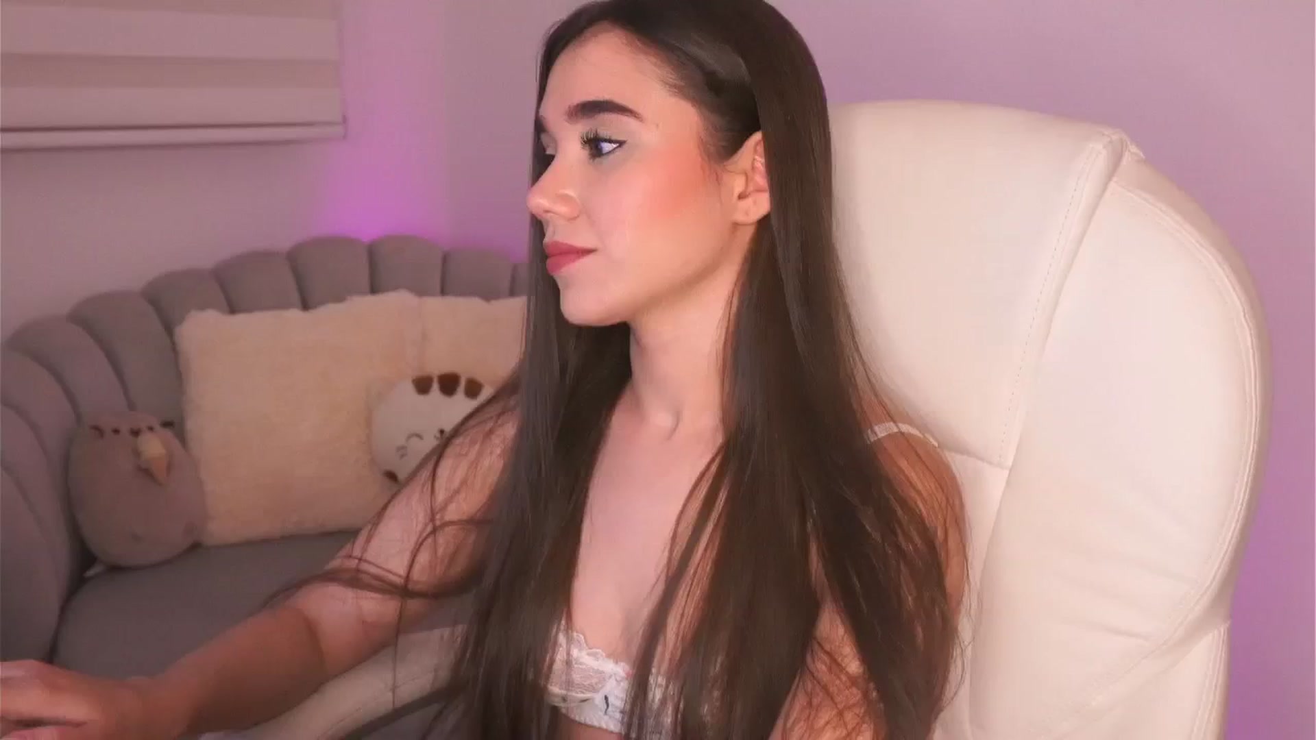 Sabrinarey video thumbnail