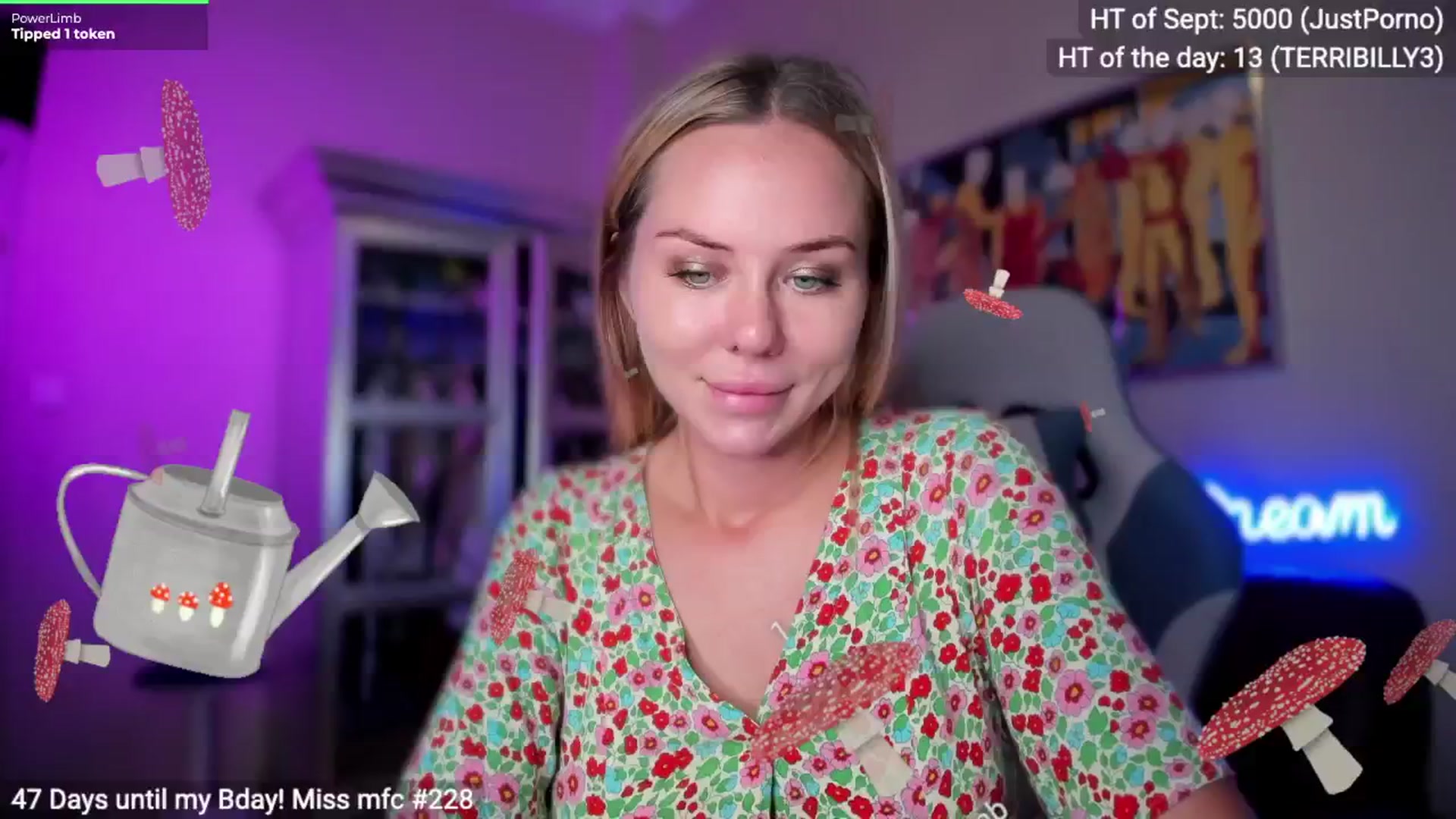 Linda_0nline video thumbnail