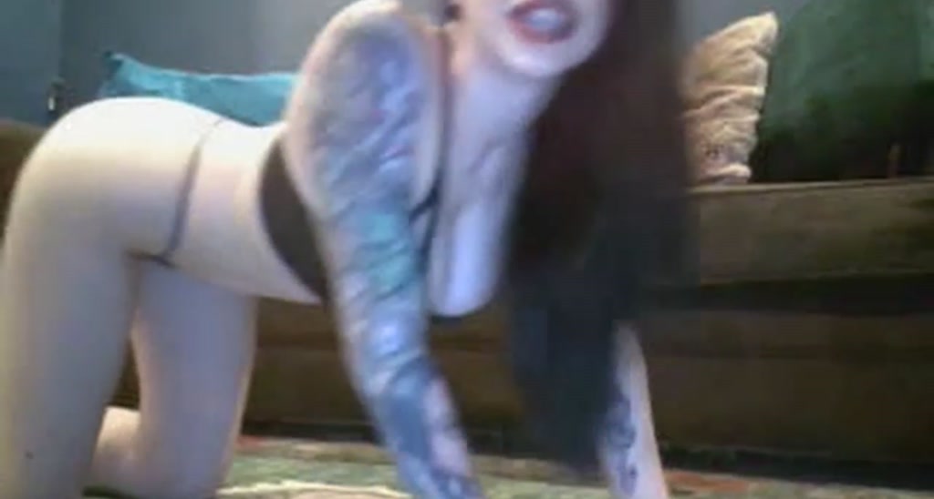 Cubbixoxo video thumbnail