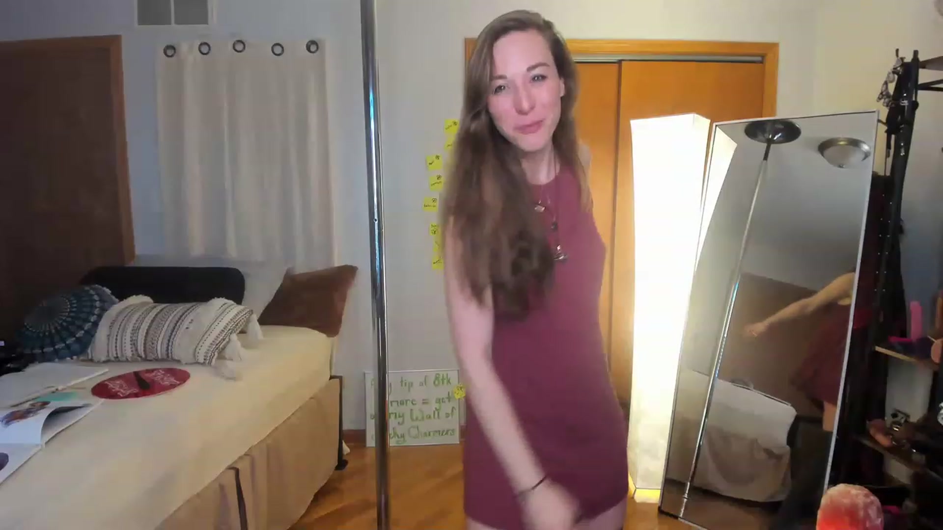 She_is_Sam video thumbnail