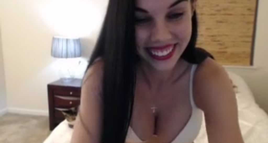 littlemsmusic video thumbnail