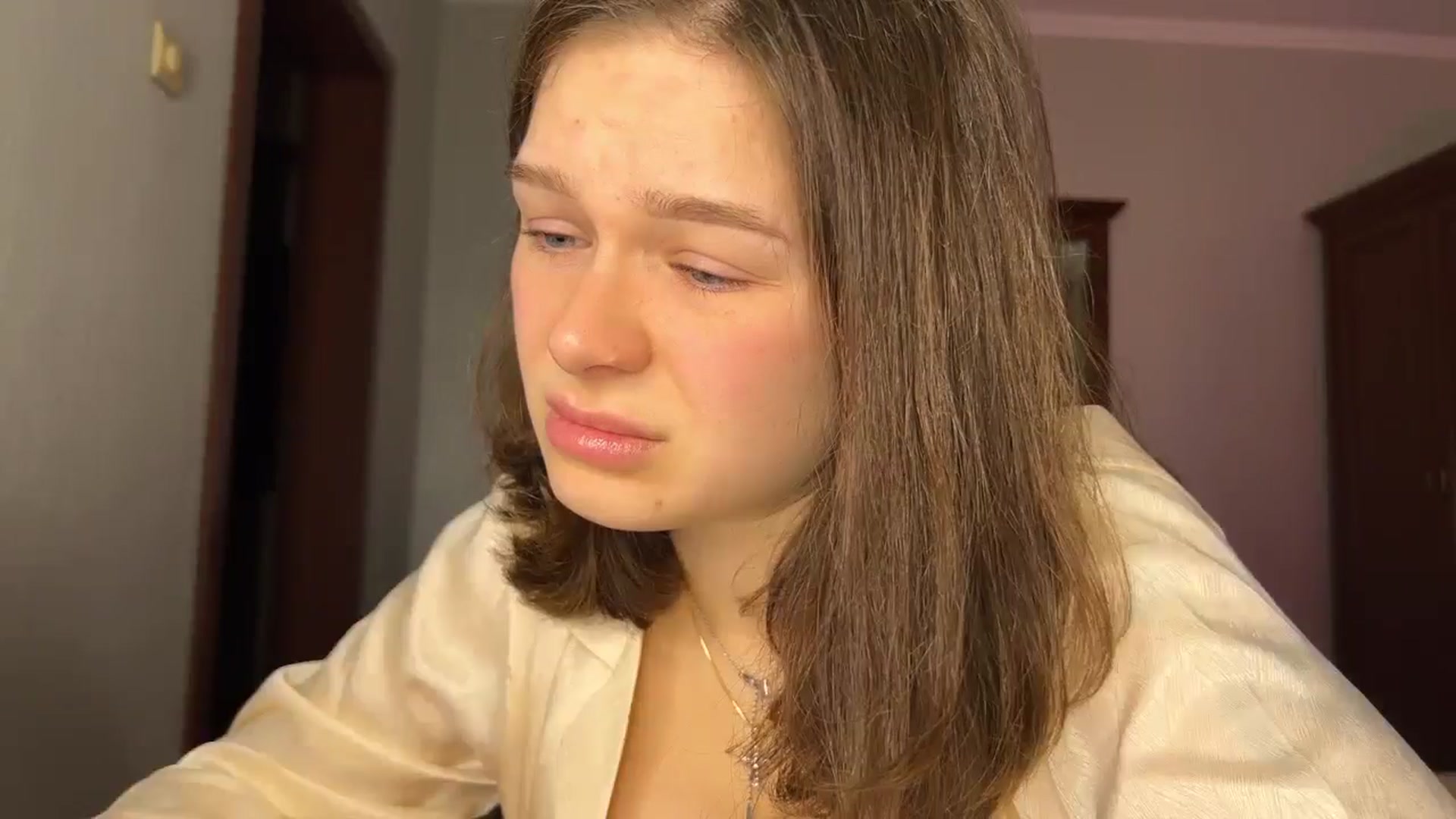 HeyAlisa video thumbnail