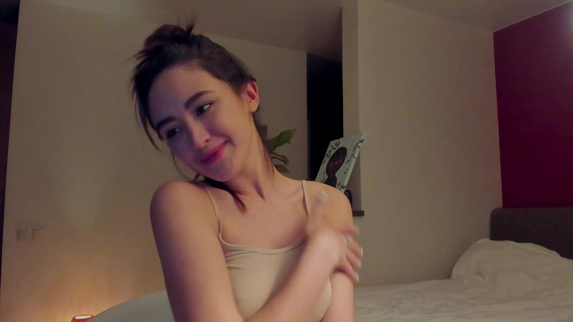 AlexaGirl1 video thumbnail