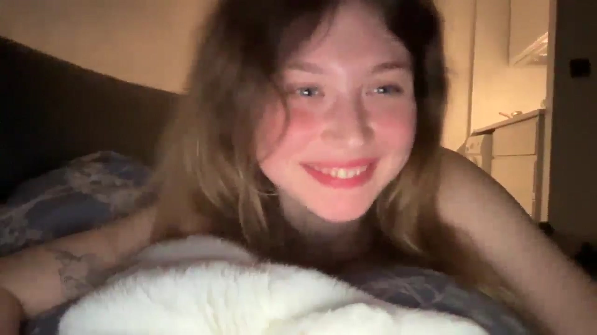 Coconut_dream video thumbnail