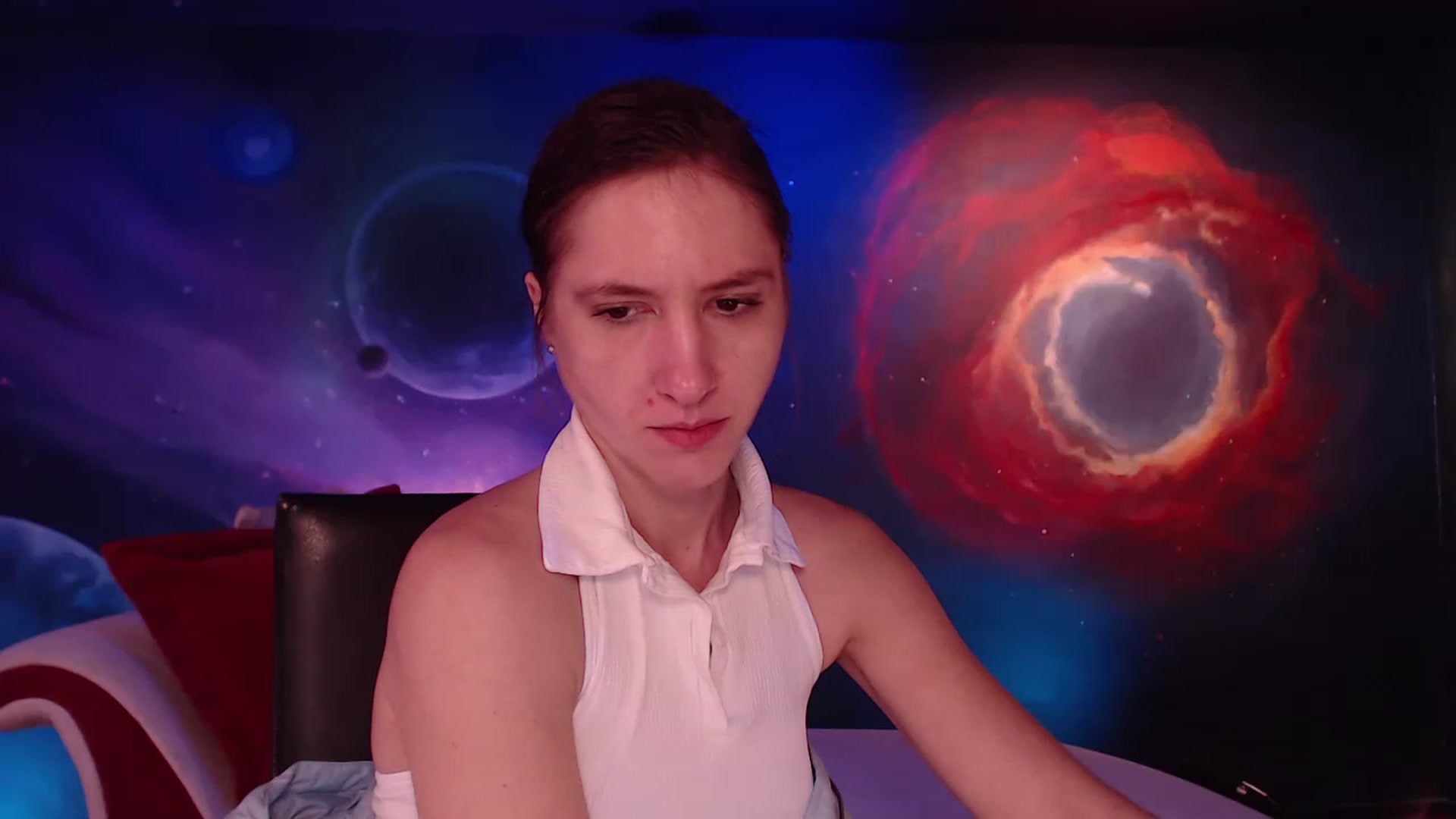 Video Poster