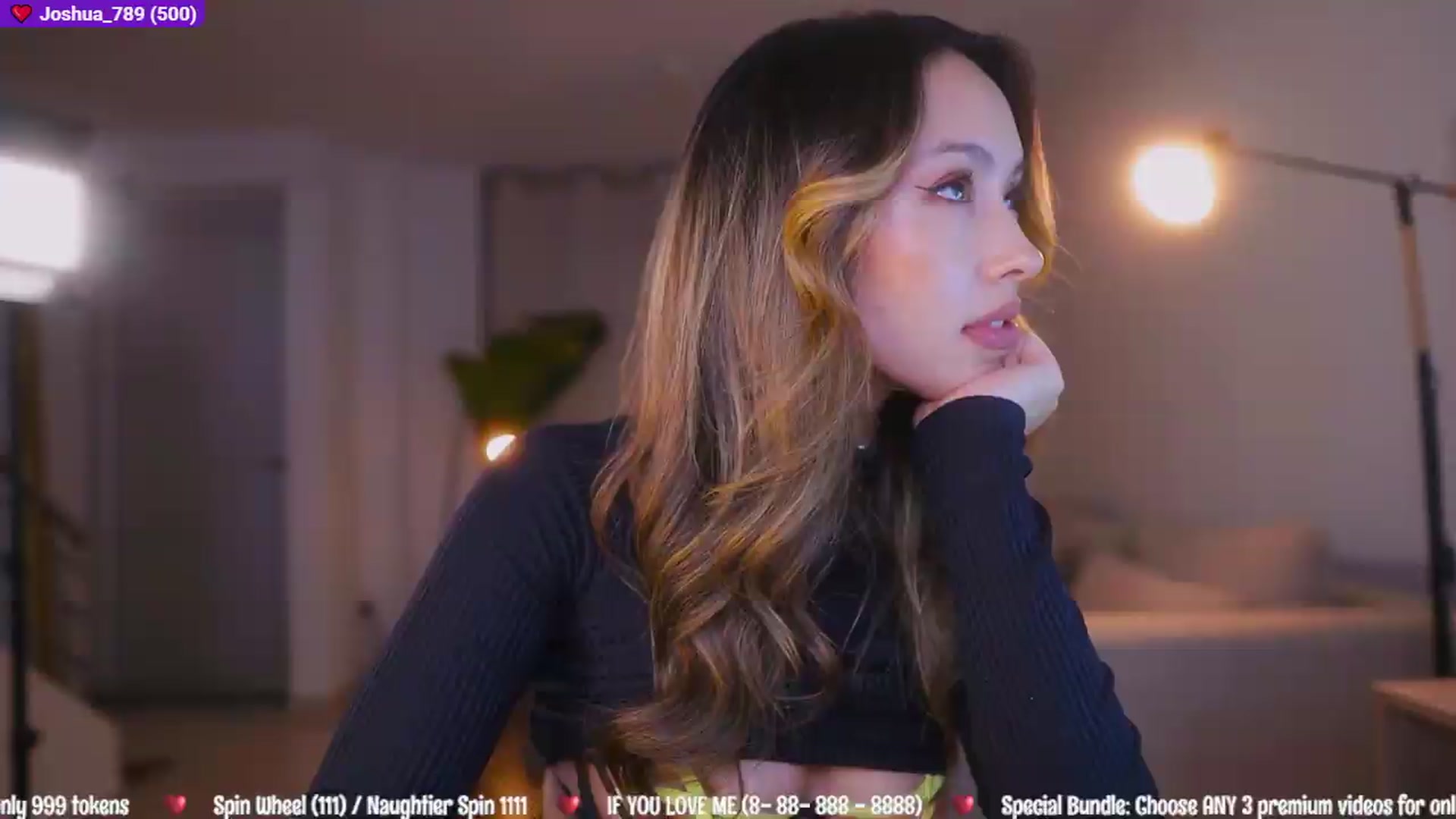 AlexandraVibes video thumbnail